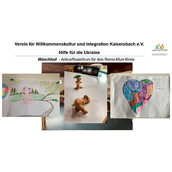 Nate Rube 50. Geburtstag